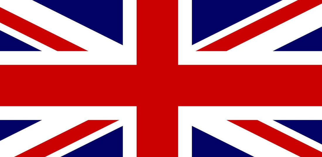 Union jack flag 5ft x 3ft  NYLON with eyelets