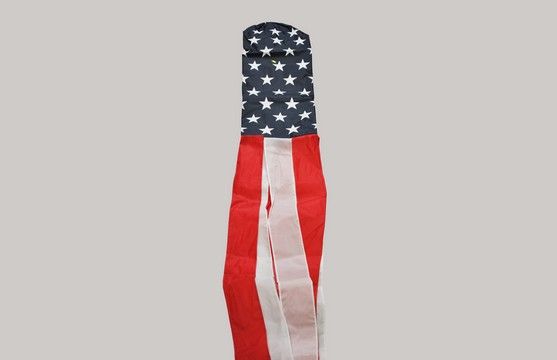 Windsock Tubetails 60inch - USA