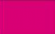 Plain Cerise flag 5ft x 3ft