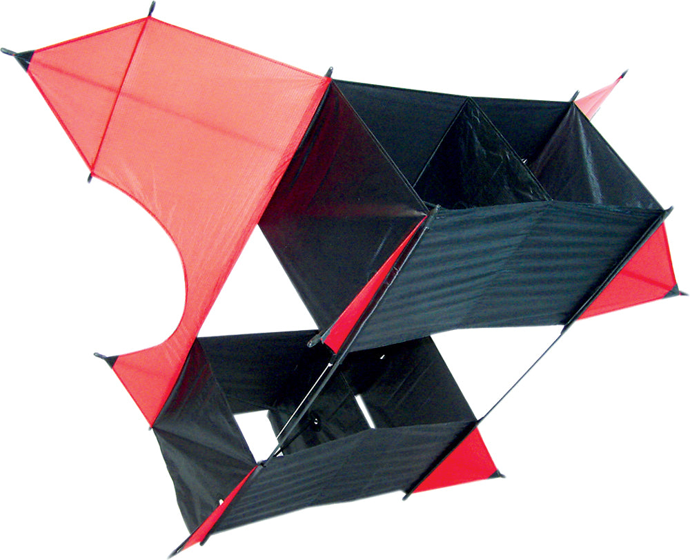 CODY BOX KITE