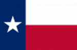 Texas Flag 5ft x3ft